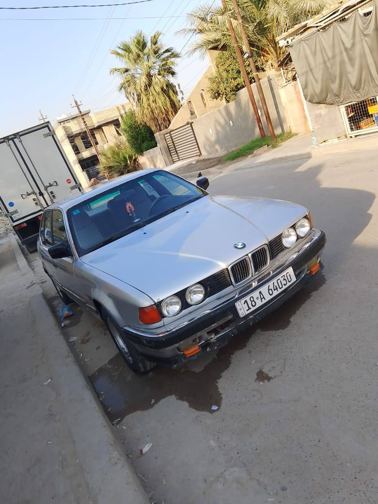 سلام عليكم بيم 735سياره مكفوله كفاله عامه بسمي تحويل ثاني يوم رقم بابل نكليزي
سعر 40وبيه مجال ‏‪0786 572 1860‬‏
