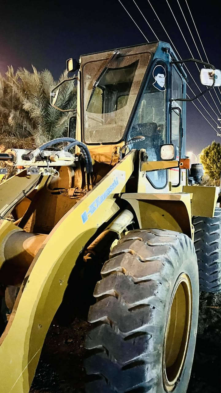 شفل حجم ٥٠ كاوسكي مكفول كفاله عامه مديل ٢٠١٩ *********** ***********
