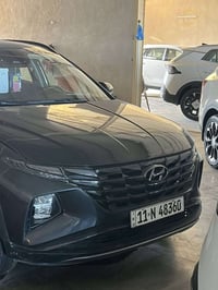 توسان • ٢٠٢٣ • جلد