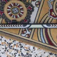 نشره البيع السعر 20وبيه مجال العنوان مدينه الصدر  رقم 07733599422