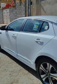 حياكم الله ابتيما كيه 2012 فول بدون ضربه مكينه كير مكفولات شراي يتصل 0...