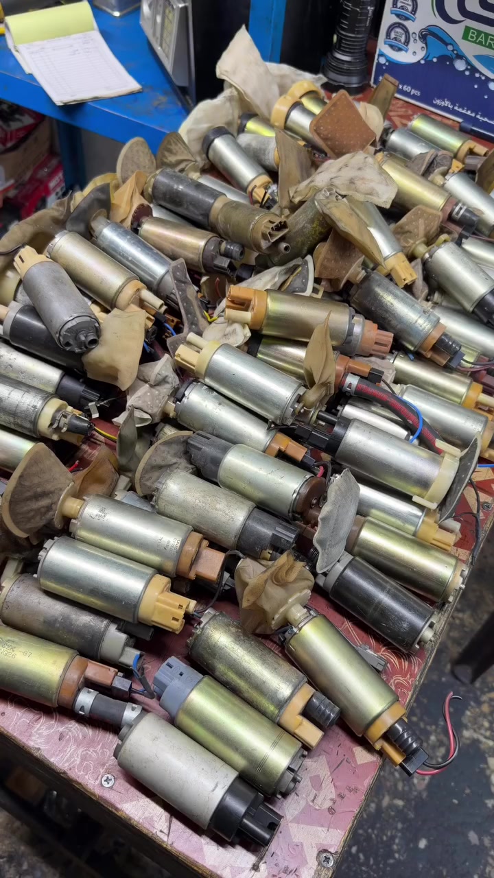 كل التوفيق انشالله


**إذا كنت صاحب هذا الإعلان وتريد حذفه لأي سبب، رجاءا أرسل رسالة إلى الدعم الفني**