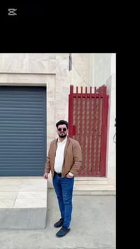 حي الأمير • ٢٥٠م² • ٣ غرف