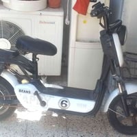 دراجة شحن • للبيع • كركوك