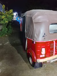 تيك توك للبيع توك توك جاهزه خير من الله موديل 17 دخول 18 سعر 3400 0774...