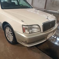 ١٩٩٥ • مكينة وكير مكفول • بصره