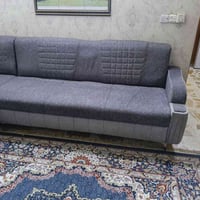 تخم كامل • نضيف • بغداد شارع الصحة