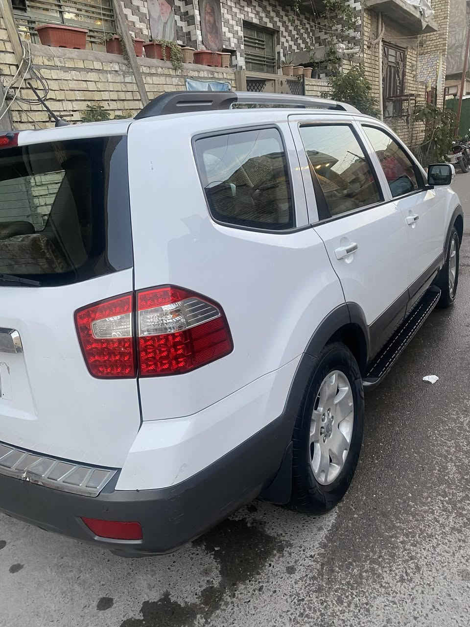 موهافي 2013 فول مواصفات بصمتين ماشية260 السعر140 مكاني بغداد الغزالية شارع الضغط ***********واتساب
