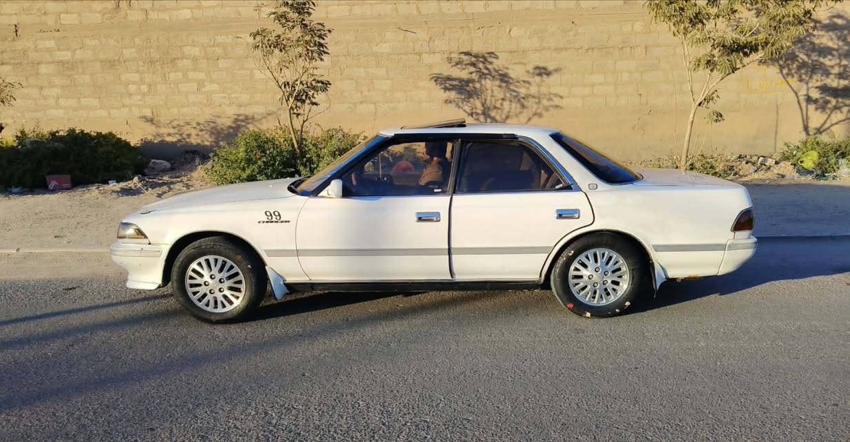 السلام عليكم .. مارك رقم انكليزي بدون تكم  بأسمي محرك ونجي مكان بغداد السعر 49


**إذا كنت صاحب هذا الإعلان وتريد حذفه لأي سبب، رجاءا أرسل رسالة إلى الدعم الفني**