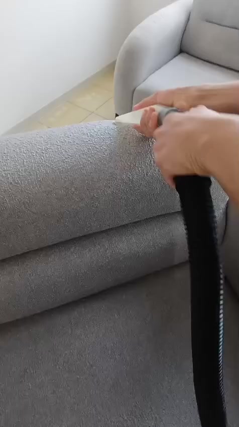 غسل تخامه موقعي استفسار ***********
