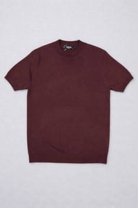 تريكو صيني • مقاس L/4XL • ٢٥ قطعة