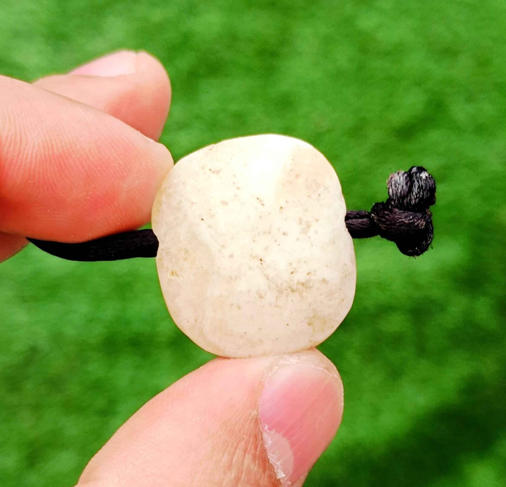 سلام عليــــكم 🫷🏿👇👇

تحفه وقديم(عطــــف بري ملاگـط گاع) 🦅

يوجد توصيل بدون مراوس او حجز مكاني سماوه سعـــره مع التوصيل(25)🔒🔒


**إذا كنت صاحب هذا الإعلان وتريد حذفه لأي سبب، رجاءا أرسل رسالة إلى الدعم الفني**