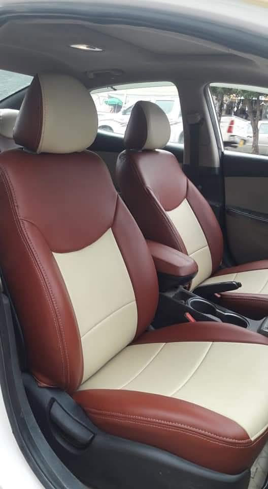 🚗✨ دوشمة سيارات باحترافية وجودة عالية ✨🚗

إذا تريد تحافظ على سيارتك من الصدأ والرطوبة وضربات الحصى، فالدوشمة هي أفضل استثمار لحماية هيكل السيارة.

✅ مواد أصلية وعالية الجودة
✅ تغطية كاملة لأسفل السيارة
✅ تنفيذ احترافي ودقة في العمل
✅ أسعار مناسبة وخدمة مضمونة

📍 زورونا واستمتع بخدمة تليق بسيارتك، لأن العناية تبدأ من الأسفل.

📞 للحجز والاستفسار راسلنا على الصفحة أو اتصل بنا. *********** . ***********
العنوان : ناصرية شارع التقاعد 

سيارتك تستحق أفضل حماية.
#دوشمة_سيارات #حماية_السيارة #الناصرية #العراق
