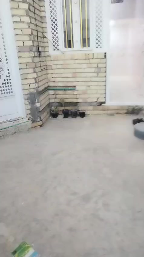 بيت للايجار طابق واحد بناء حديث حي الشهداء  منطقة 22 قرب المدارس. الصينيه سعر الايجار 250 قفل 
للاستفسار الاتصال على الارقام 
***********
***********
او مراجعة مكتب ابراج الفلوجة حي الشهداء شارع ابو النسورة مقابل صيدلية النسور 
#عقار #للايجار #فلوجة  #حي. #الشهداء
