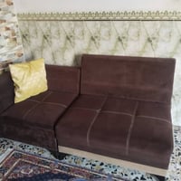 نص تخم مال صاله للبيع أخوه الجديد السعر ١٢٥جوال ٠٧٧٠٠٢٧٩٠٩١