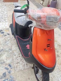 للبيع سهره 300 اوبيه مجال 07809499654