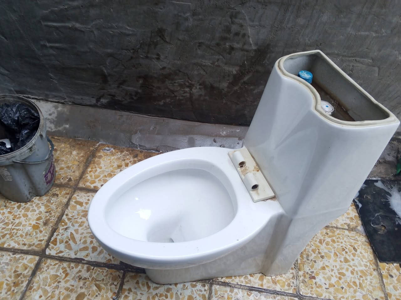 سلام عليكم مقعد غربي نضيف البيع


**إذا كنت صاحب هذا الإعلان وتريد حذفه لأي سبب، رجاءا أرسل رسالة إلى الدعم الفني**