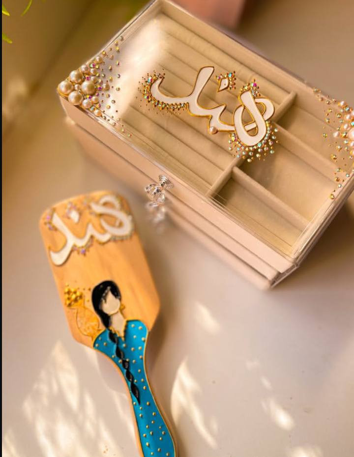 تخفيضات سيت حسب الطلب


**إذا كنت صاحب هذا الإعلان وتريد حذفه لأي سبب، رجاءا أرسل رسالة إلى الدعم الفني**