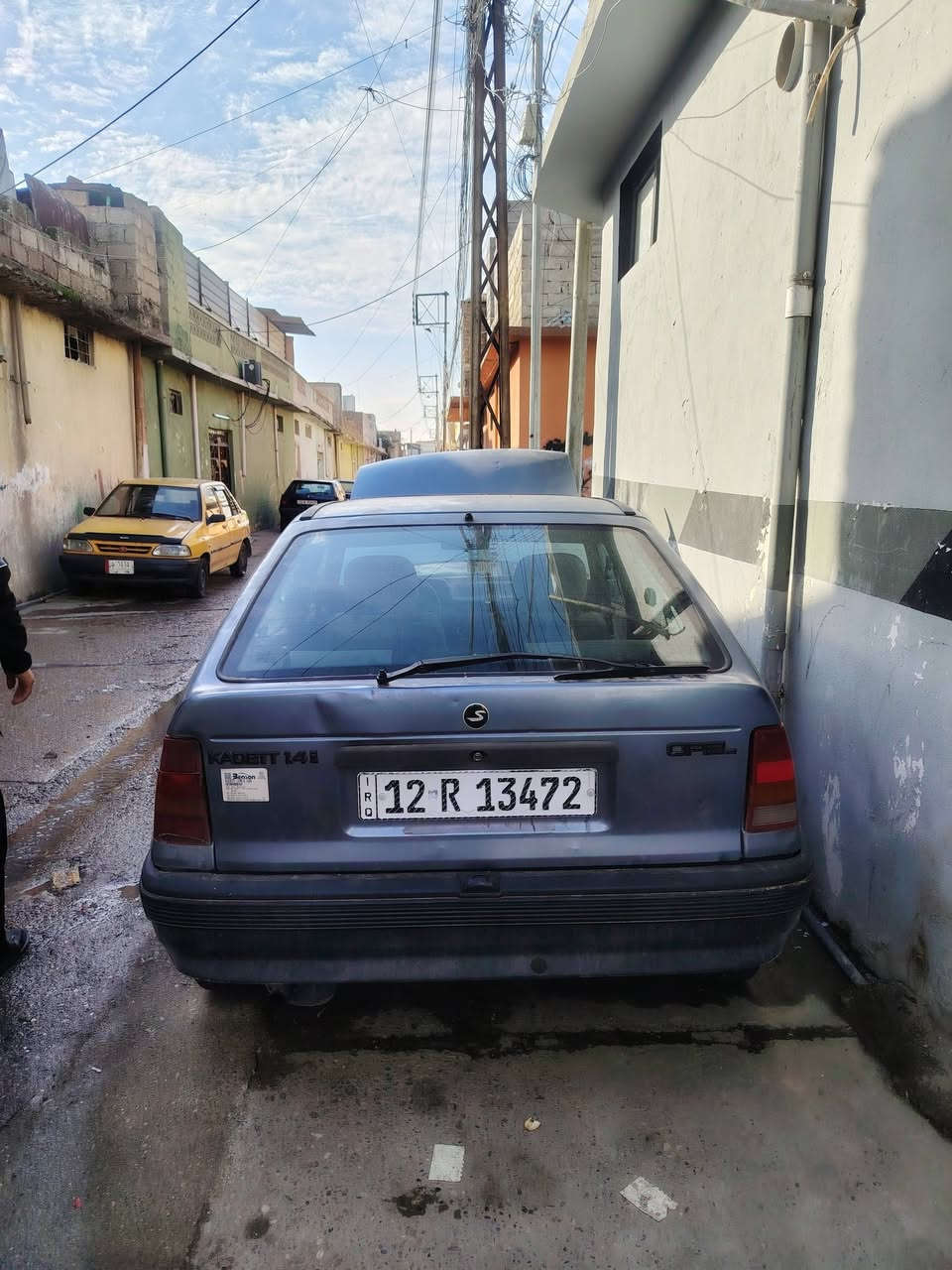 السعر 19 قفلها وشرط وكاله وتحوي
***********
