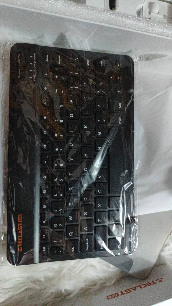 ايباد البيع جديد كلش ما مستخدم شهر واحد فقط اليباد نوعه تاب مشتري ٢٠٠ويد ابيعه الشراي خاص🧡


**إذا كنت صاحب هذا الإعلان وتريد حذفه لأي سبب، رجاءا أرسل رسالة إلى الدعم الفني**