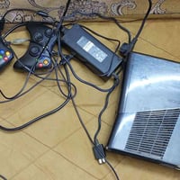 اكس بوكس 360 • الشط الزور