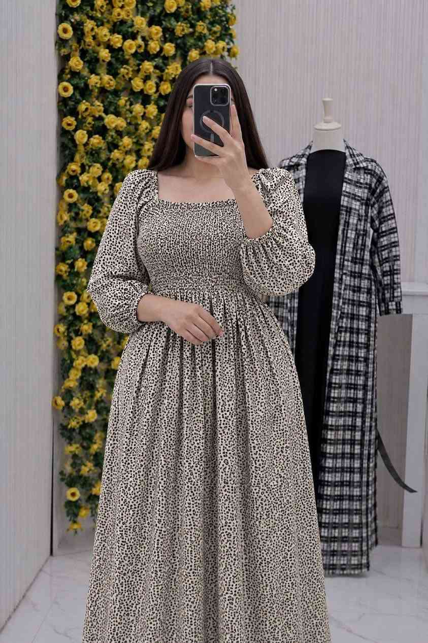 السعر10يوجدتوصيل 🤍🌸


**إذا كنت صاحب هذا الإعلان وتريد حذفه لأي سبب، رجاءا أرسل رسالة إلى الدعم الفني**