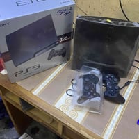 بلي 3 • مهكر • ١٢ لعبة