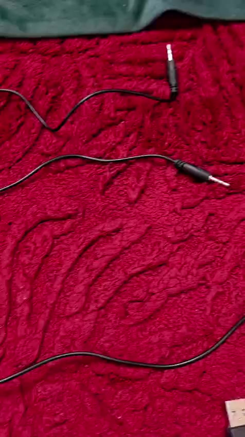 سلام عليكم كل الأشياء ٥٠٠ الف الفين 
اغلبهم جديدات نواعم مكان حي الجوادين


**إذا كنت صاحب هذا الإعلان وتريد حذفه لأي سبب، رجاءا أرسل رسالة إلى الدعم الفني**