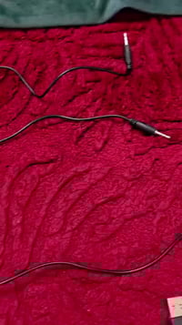 ملحقات إلكترونيات • نواعم • حي الجوادين