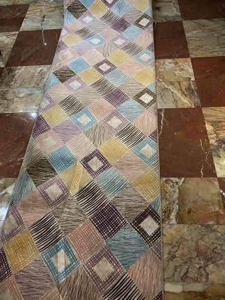 مدات امتار المتر ع ٣ الف تصفيه مخازن الحجز ع خاص او وتساب ***********
