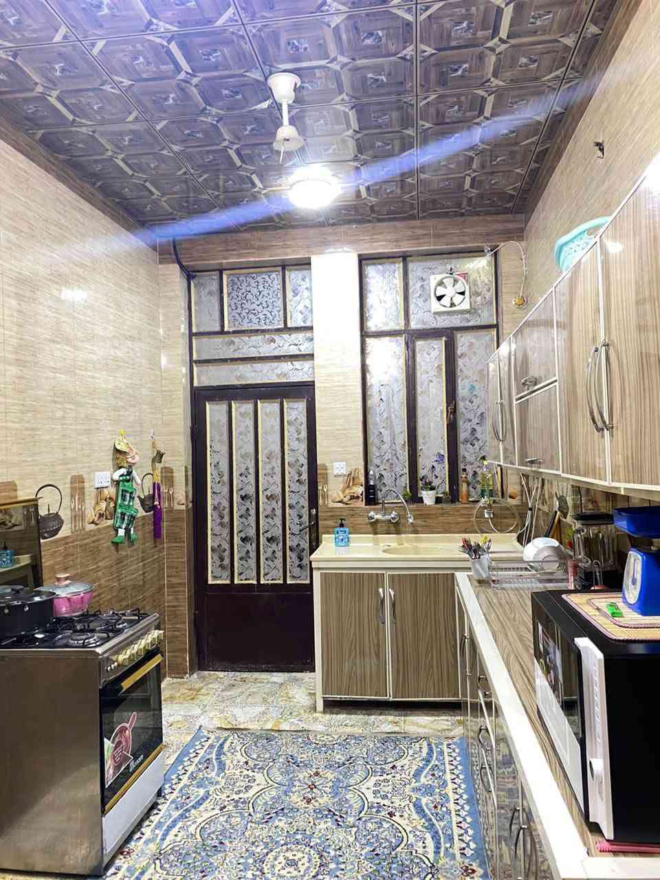 بسم الله الرحمن الرحيم
مكتب أبو ليث الجميلي

بلجغيفي الثانية 
بيت للبيع
بحيث الشهداء 
منطقة الامين

مساحة125
طابقين
الوجه6وربع
نزال 20
2غرف نوم
صالتين
استقبال
مناور 2
مطبخ
السعر
95
قابل للتفاوض

نوع الملك :طابو سند صرف
علمأ اني مكلف بلنشر 

للاستفسار : مراجعة 
#مكتب_ابو ليث الجميلي_للعقار
قرب منفذ كريم عفتان 
للاتصال : *********** أو ***********

#عقارات_الفلوجة #عقار_للبيع #عقارات_الانبار #عقارات_العراق  #العقار #عقار
#العقار_للبيع #للبيع #بيع #بيت #بيوت #قطعة #
#ارض #اراضي #عقارات #الجميلي #الفلوجة #الانبار

