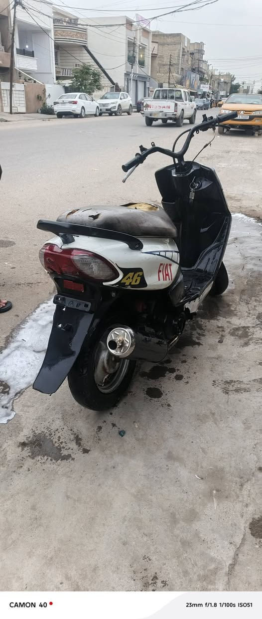 السلام عليكم ماكس قجمة للبيع السعر 300 وبيها مجال العنوان كفاءة السيدية تقاطع الدرويش ***********
