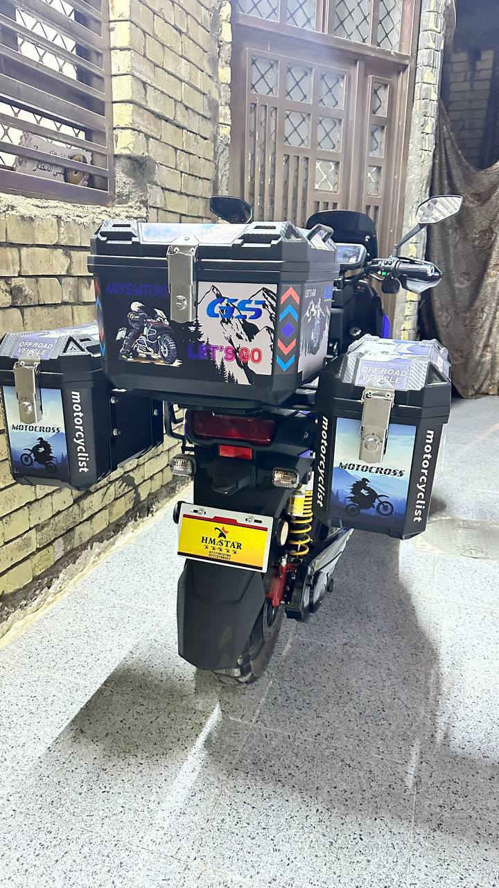 اباتجي للبيع
سعرها 1100
***********
