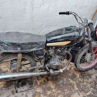 دراجه • ربعه • كير