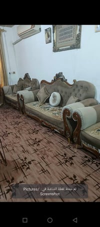 تخم تزكام صار 4 اشهر مشترينه اي ضرر ماكو سعره 750 وبي مجال لله شاهد اخ...