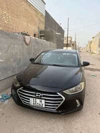 انترا ٢٠١٧ • رقم بغداد • ب اسمي