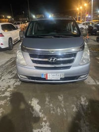 ستارك • ٢٠١٥ • رقم البصره