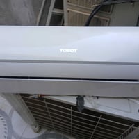 سبلت توسوت ٢ طن مستخدم شي قليق جهاز جاهز جيب وشد ٠٧٨١٣٢٢٦٤٢٣