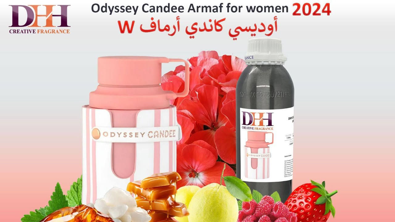 بسم الله وعلى بركة الله
تم توفير عطور زيتية خامه فول كوالتي ومن اجود الشركات في العراق ذات ثبات وفوحان عالي عطور حديثة غير متوفرة في الاسواق 🔥🔥

 العنوان/ ديالى المقدادية شارع النقابة

البيع من داخل المنزل ويوجد توصيل

هاتف/ ***********
