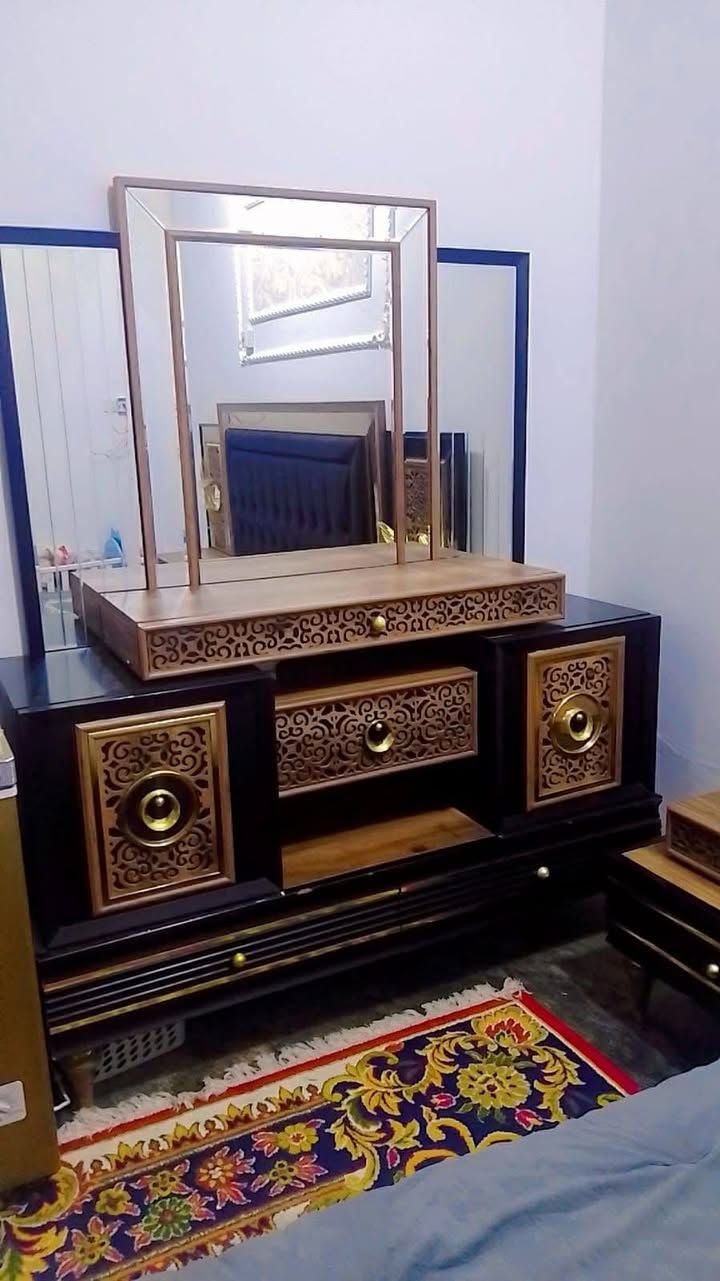 السلام عليكم هاي الغرفه للبيع العنوان القائم الك الكرابله يم جامع الهجره من يرغب الشراء اتصال علا رقم +964 782 268 5927


**إذا كنت صاحب هذا الإعلان وتريد حذفه لأي سبب، رجاءا أرسل رسالة إلى الدعم الفني**