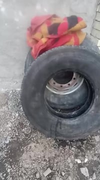 زوج تواير ياباني • جديد • بغداد الدوره