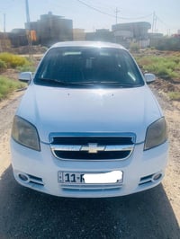 افيوامريكي للبيع موديل 2011 بأسمي سنويه لغايه 2029 جاهزه من مكينه وكير...