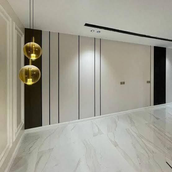 سلام عليكم هذا جزء من عملنه الديكورات السقوف ثانوية
"اسعار مميزة كرسته وعمل
انواع سقوف ثانويه جبس بورد ورق جدران بلاستك  جدار صبغ ذو جودة عالية  مع دقة في العمل العنوان #الانبار اي استفسار تواصل  الخاص اوعل الهاتف/***********
و بأسعار مناسه للجميع
