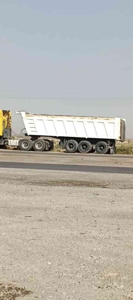 السلام عليكم
للبيع عربانه ماموت حداديه 3دنكير 
شاصي الماني بدي حدادي 30م 
تخم تاير دنكير 3جوبلس 
جك جديد توني شاده 
كهربائية جديده
***********
***********
