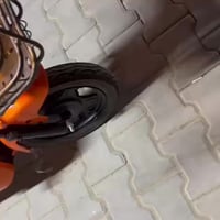 شباب دراجه شحن البيع نوع الريان دراجه وصل شراء موجود دراجه ع فحص كامله...