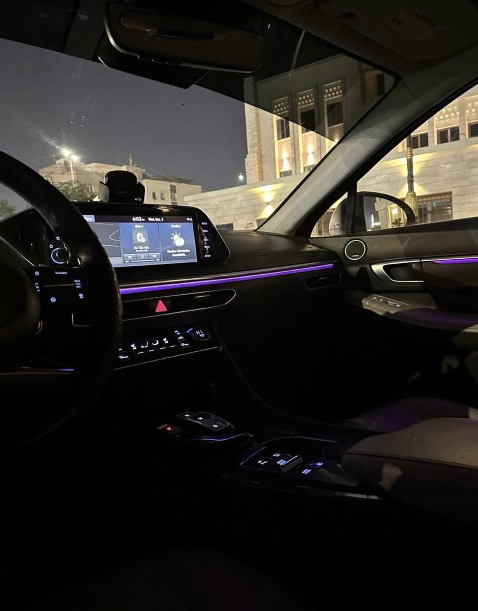 موديل ٢٠٢١ ١٦٠٠ تيربو فول مواصفات vip مابيهه نقص برغي حادث موضح ب صوره فقط جنطه وجاملغ خلفي بدون دواخل والباقي كفاله سنويه لل ٢٨ سعرهه ١٨٣ وبيهه مجال
رقم ***********
