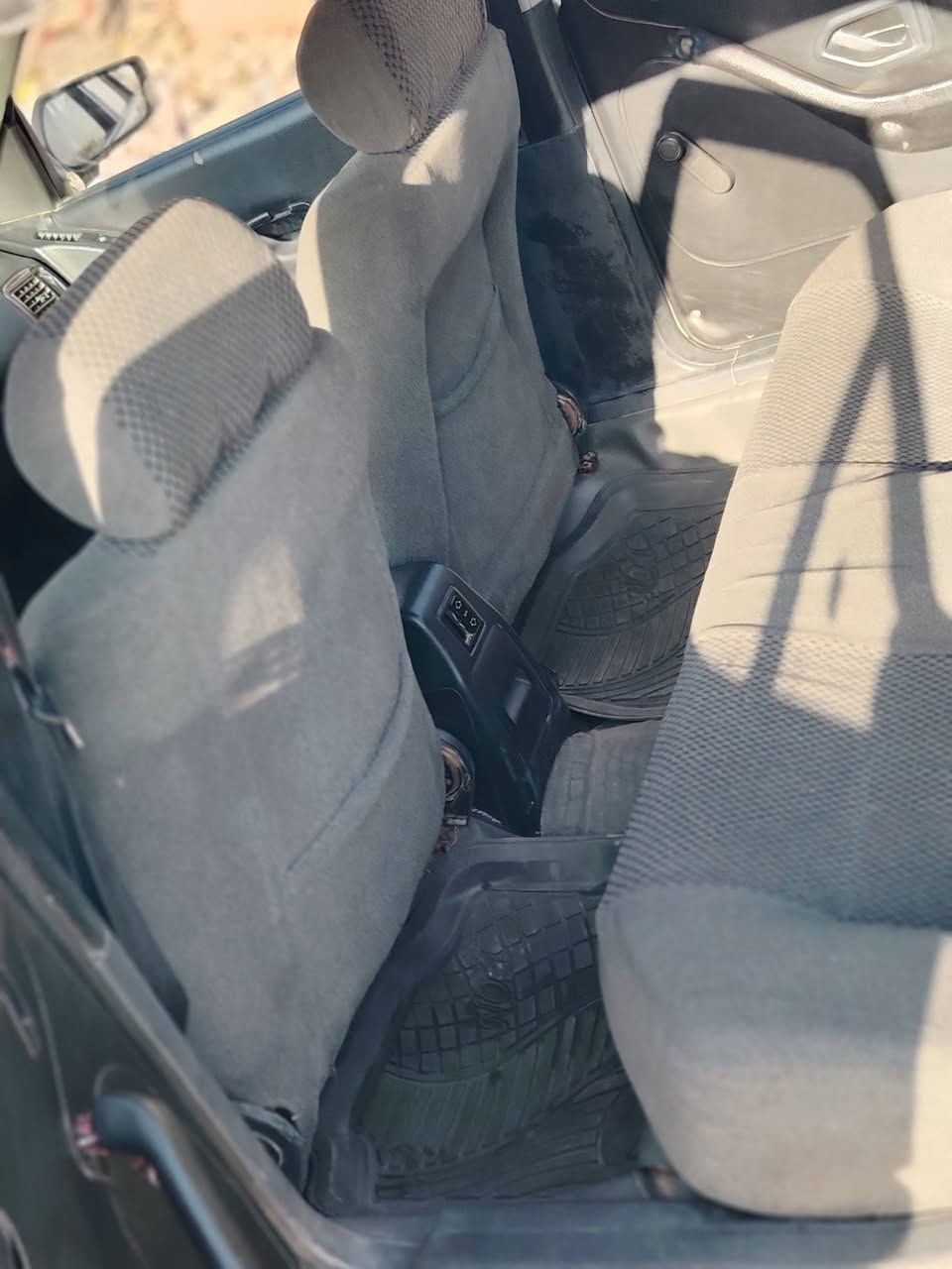 بيجو بارص 405 فرنسي


**إذا كنت صاحب هذا الإعلان وتريد حذفه لأي سبب، رجاءا أرسل رسالة إلى الدعم الفني**