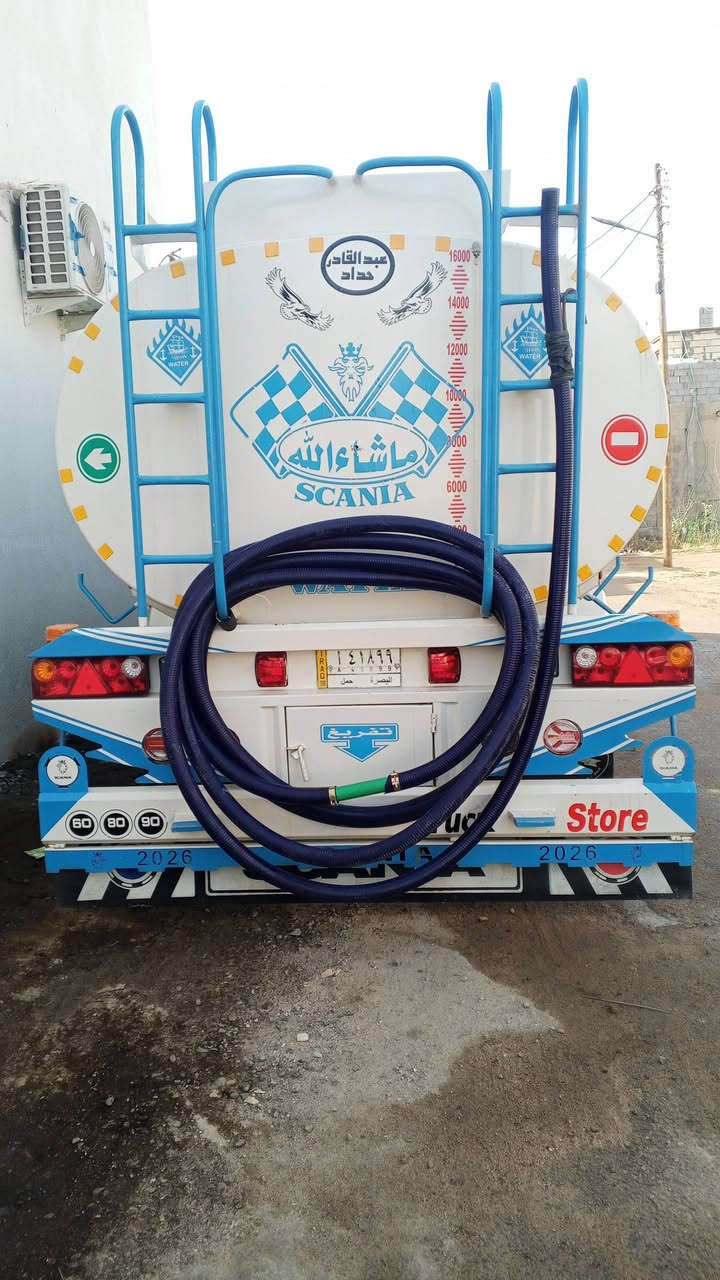 للبيبع ساكنيا 2005كفاله رقم بصره سنويه مامنتهيه
***********ماكني بصره
