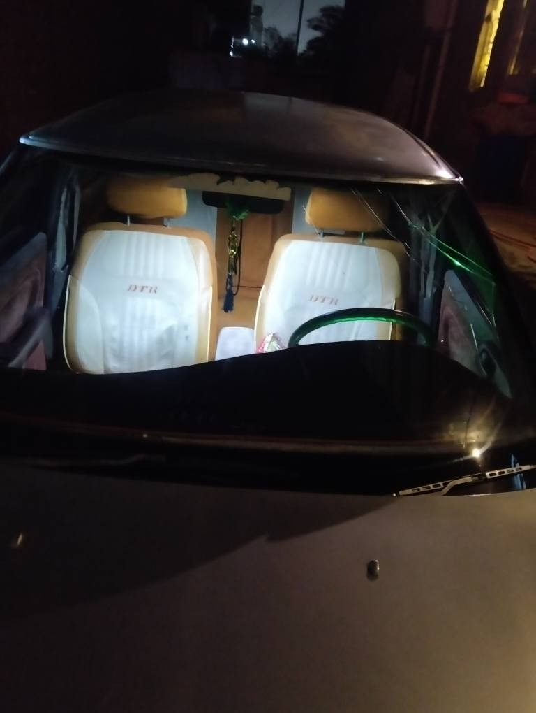 مارك كصيف موديل ٩٠ مكينه و كير ونجي مكينه بيهه تبخير رقمهه مشروع وطني واسط راعيهه بلبصره مكاني بصره مكفوله كص ونقل  سعر ،،35 بيهه مجال حك جي*********** كهربايات كلها شغاله تخم تايرات ويلكم لسياره حلو نظيفه راعيها شرعي بالبصره سفان يريد تحويل   العنوان بصره تنومه شط العرب🌹🇮🇶🇮🇶❤️❤️ Tehran, Iran
