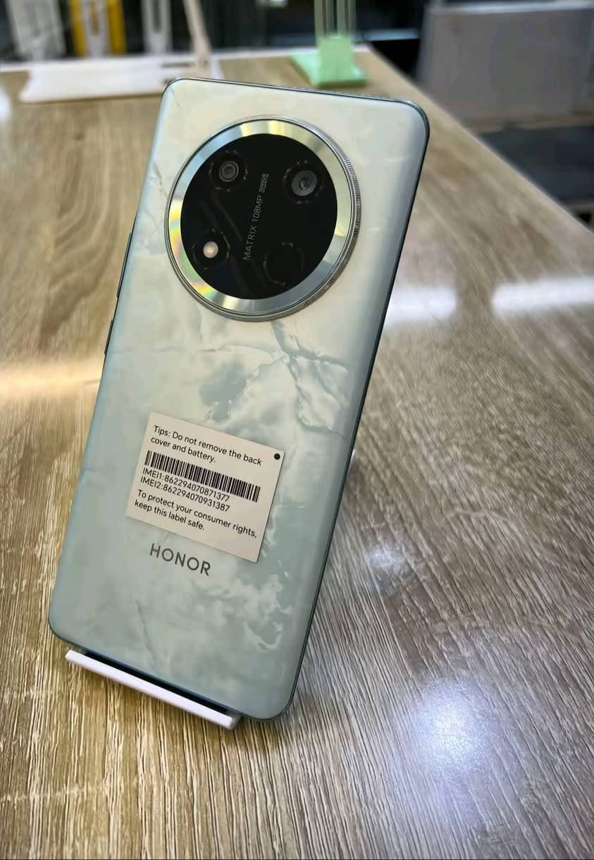 موبایل x9c للبیع بل اقصاد جدید بل کارتون


**إذا كنت صاحب هذا الإعلان وتريد حذفه لأي سبب، رجاءا أرسل رسالة إلى الدعم الفني**